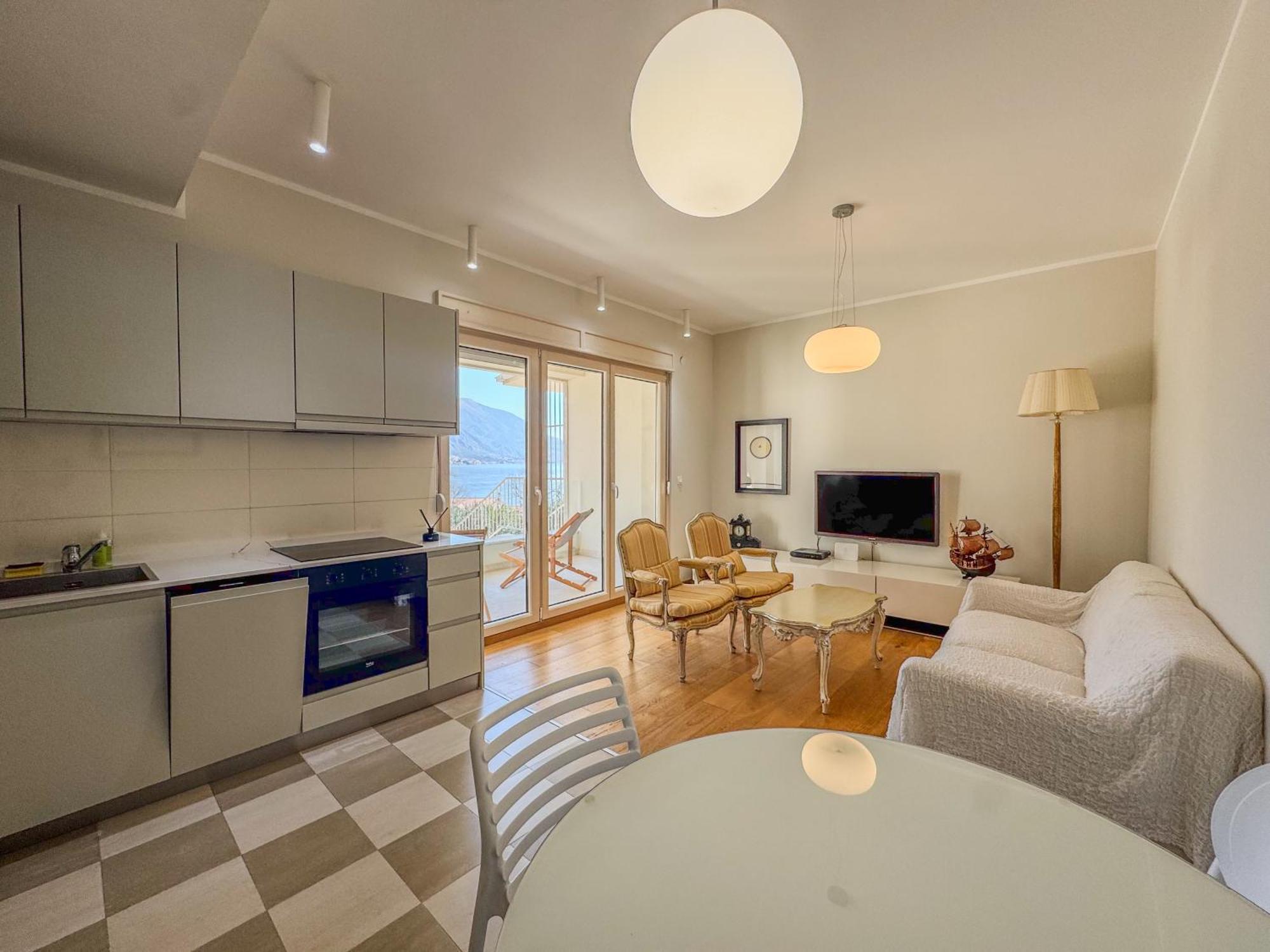 Olea Apartments Orahovac Kotor Eksteriør bilde