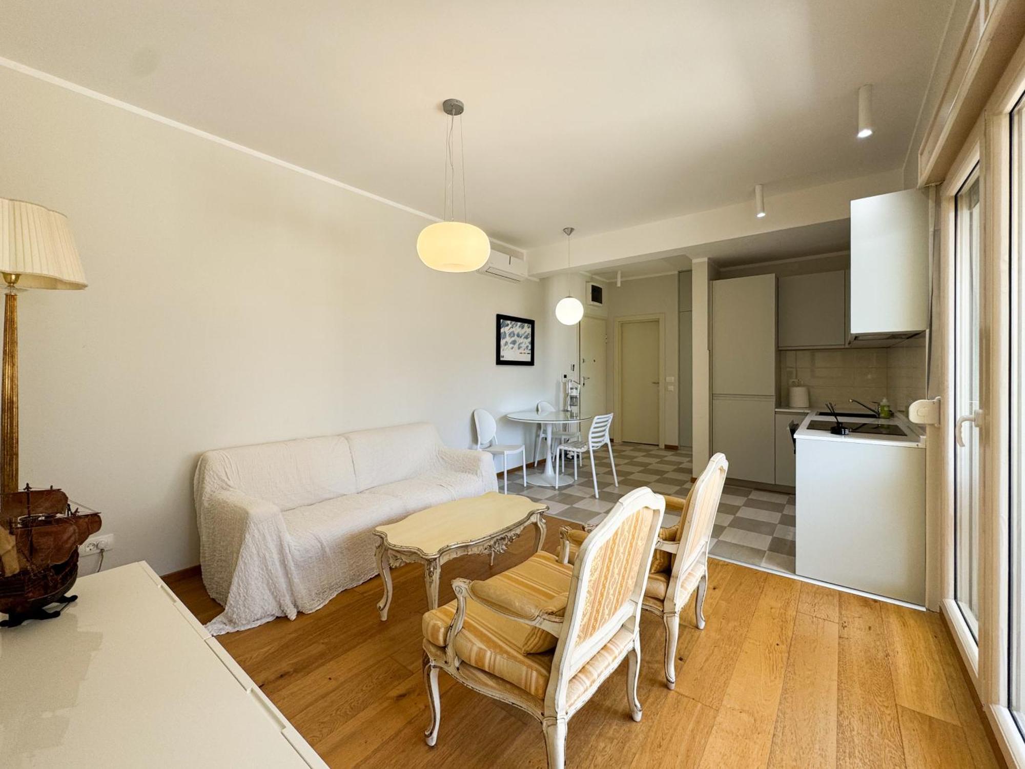 Olea Apartments Orahovac Kotor Eksteriør bilde
